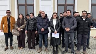 CHP'li belediye pazar esnafını mağdur etti: Kent ekonomisine darbe vuruldu