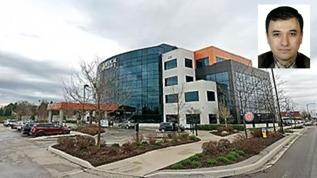 FETÖ'nün MİT yapılanmasının kritik ismi Kanada'da gizleniyor