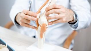 Kemik sağlığı için çay mı kahve mi?