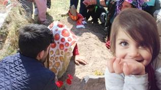 Leyla Aydemir davasında yeniden yargılama başladı