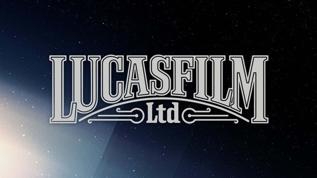 Lucasfilm'de yeni dönem! Dave Filoni ve Lynwen Brennan çift başkanlığa geçiyor
