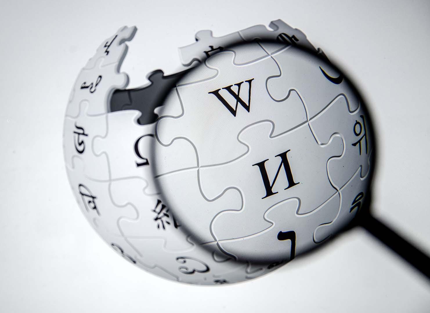 Microsoft, Meta ve Amazon Wikipedia'nın premium hizmetine katıldı