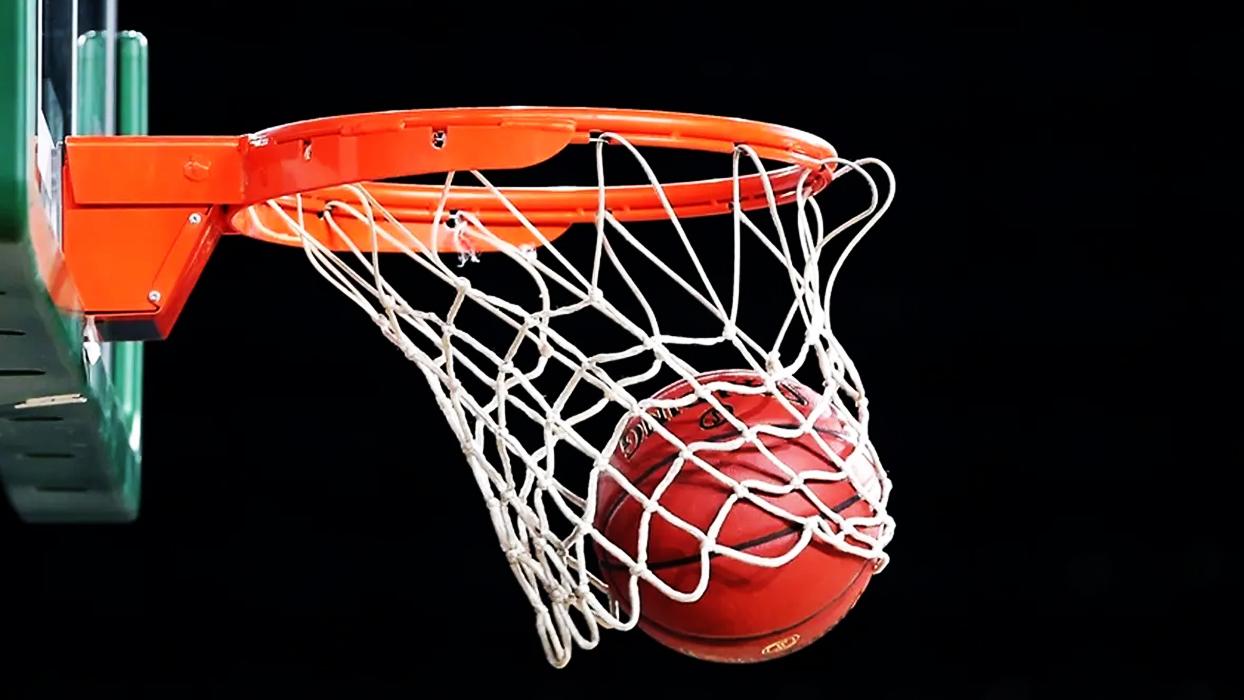 Potada yeni hafta zamanı! İşte program...