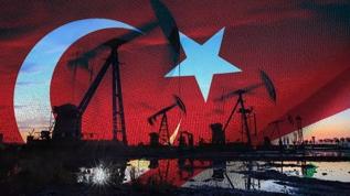 Türkiye'den oyunu değiştirecek yatay sondaj! Diyarbakır petrolü Gabar'ı 3'e katlayacak