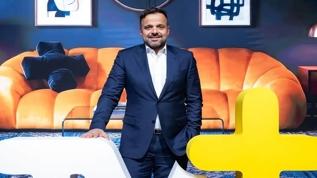 TV+ yeni dönemde de global içerikleri izleyiciyle buluşturmayı sürdürecek