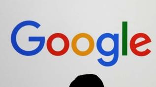 Yapay zeka uygulamalarında hız ve kapasite sınırlaması kalkıyor