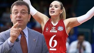 ''3 kez görüştüm'' demişti! Yalanı HTS kayıtları ortaya çıkardı