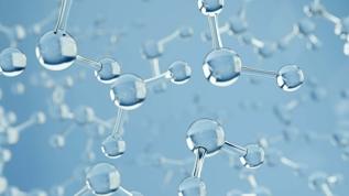 Avrupa'nın en katı kimyasal yasağı Fransa'dan geliyor