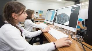 MEB'den yeni dönem: 6 ilde pilot uygulama