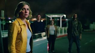 Pluribus, Apple TV'nin en yüksek puanlarından birini aldı