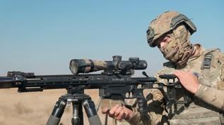 Rus güçleri iki yerleşim birimini daha ele geçirdi