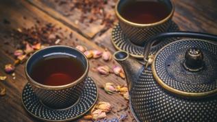 Soğuk demleme çay mı, sıcak çay mı? Hangisinde daha fazla antioksidan var?