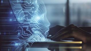 Yapay zeka şirketleri telif hakkı ihlali iddiasıyla karşı karşıya