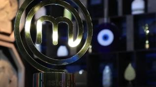 MasterChef Altın Kupa finali ne zaman, hangi gün? Finalistler kimler?