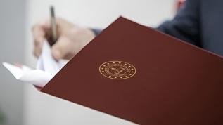 MEB, özel okullara ücret konusunda 83 milyon lira ceza kesti