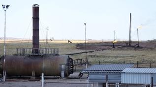 Suriye'de kritik gelişme: Deyrizor'da ayaklanan aşiretler, bölgeyi YPG/SDG'den kurtardı