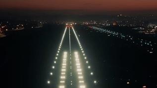 Takvim işliyor, geri sayım başlıyor! "Büyük adım resmen hayata geçiyor"