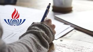 AÖL sınav sonuçları açıklandı mı, ne zaman açıklanacak?