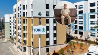 Bakan Kurum'dan Kahramanmaraş paylaşımı: Dün bizi yıkan bu yerde, yeniden ayağa kalktık