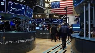 Küresel piyasalarda jeopolitik ve ticari gerilimler öne çıkıyor!