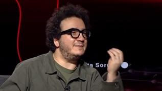 Prof. Dr. Oytun Erbaş: Toplum ve aile erkek ile kadın kavramını çocuğuna yüklemeli