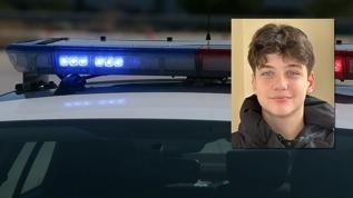 Türkiye'yi sarsan cinayette yeni gelişme... Atlas Çağlayan ile ilgili provokatif paylaşıma ilişkin gözaltı sayısı 6'ya yükseldi