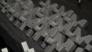 16. MIXX Awards Türkiye'de ana değerlendirme jürisi açıklandı