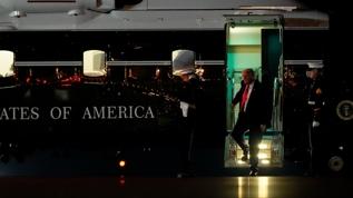 ABD-İngiltere krizi kapıda! Trump: Büyük bir aptallık