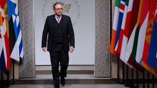 Belçika'da Trump'a sert tepki: Taviz verdikçe iştahı kabarıyor