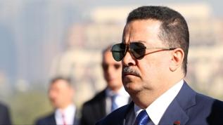 Komşudan kararlılık mesajı: Hiçbir tehdide izin vermeyeceğiz