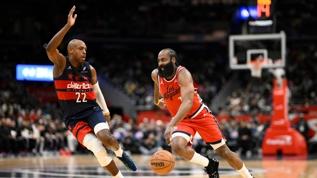 Los Angeles Clippers, üst üste 6. kez kazandı