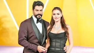 Riyad'da kara listede