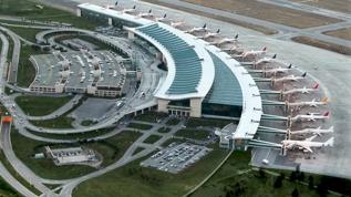 Tarih verildi! Esenboğa'nın peşine İstanbul ve Hatay geliyor