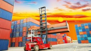 Türkiye-BAE ihracatı yüzde 23,82 arttı