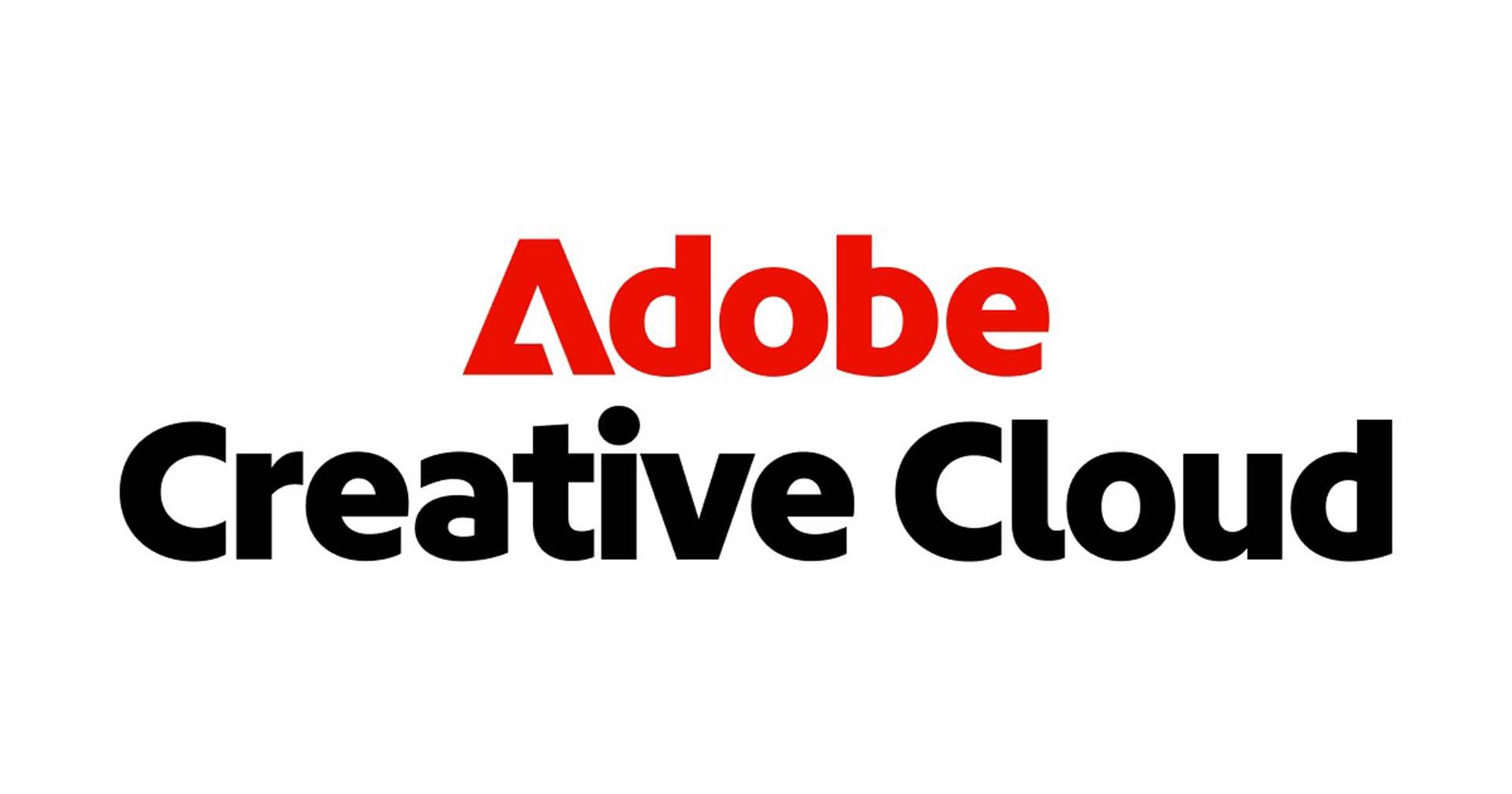 Adobe Creative Cloud 2026 güncellemesi video editörleri için devrim niteliğinde özellikleri getiriyor