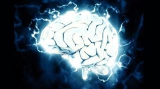 Beyin hastalığı çölyakla bağlantılı: Giresun'da keşfedildi