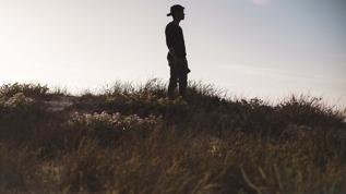 Kendi kendimizle konuştuğumuzda beynimizde neler oluyor?