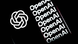 OpenAI, ChatGPT'de otomatik yaş tahmini özelliğini başlatıyor