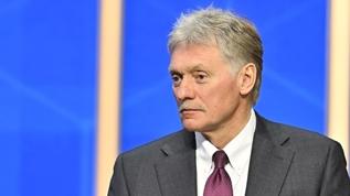 Rusya: ABD, Avrupa ve Ukrayna arasında yapılan istişarelere ilişkin bilgi bekliyoruz