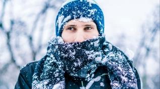 Soğuk havanın gizemi: Hastalıkların asıl sebebi ne?