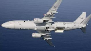 Stratejik ortaklıkta yeni adım: Milyarlarca dolarlık anlaşma imzalandı