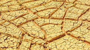 Su kaynakları tükenişe mi doğru gidiyor? İşte BM'nin şok raporu