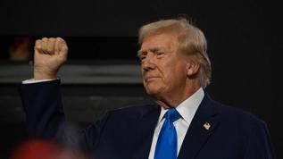 Trump'tan Harvard açıklaması: Olası anlaşma masada