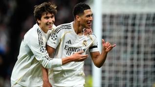 UEFA Şampiyonlar Ligi'nde günün sonuçları