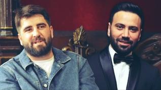 Ünlülere operasyonda yeni dalga: Bilal Hancı ve 4 kişi adliyeye sevk edildi