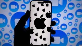 Apple'ın yeni AI Pin hamlesi! 2027'de teknoloji dünyasında taşlar yerinden oynayacak