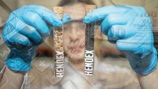 Artık çöpe atılmayacak! Türkiye'ye gelir sağlayacak stratejik dönüşüm