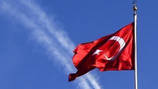 Balkan Barış Platformu'nun ikinci toplantısı Bakan Fidan'ın ev sahipliğinde yarın İstanbul'da yapılacak