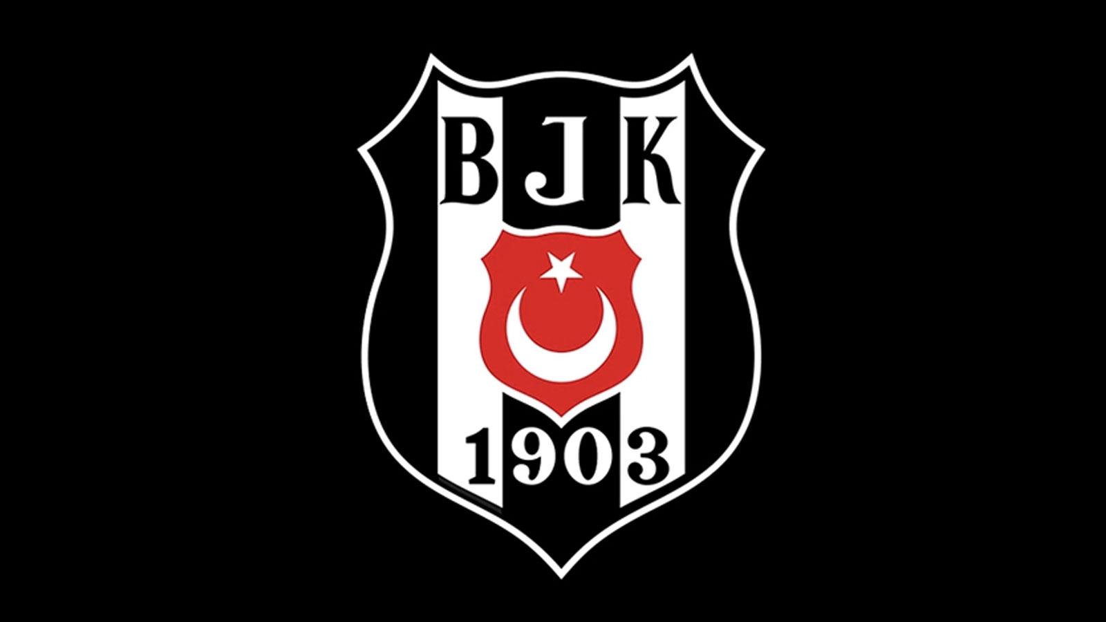 Beşiktaş transferi duyurdu