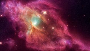 Bu süpernova keşfi evrenin karanlık çağlarını aydınlatıyor olabilir mi?